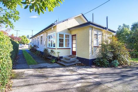 Photo of property in 16 Upper Plain Road, Masterton, 5810