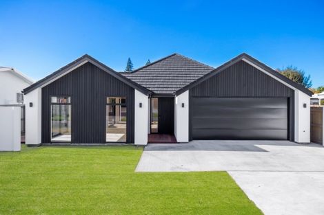 Photo of property in 7 Bary Street, Springlands, Blenheim, 7201