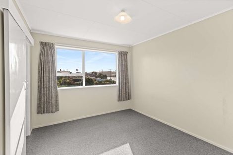 Photo of property in 13 Norfolk Street, Patea, 4520