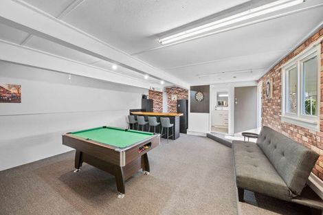 Photo of property in 4 Lune Street, Oamaru, 9400