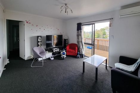 Photo of property in 12 Highbury Place, Nawton, Hamilton, 3200