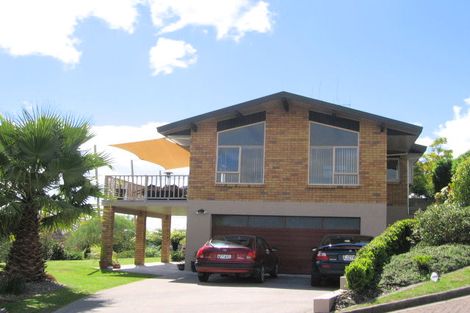 Photo of property in 1 Hazelnut Way, Bellevue, Tauranga, 3110