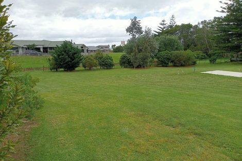 Photo of property in 308a One Tree Point Road, One Tree Point, 0118
