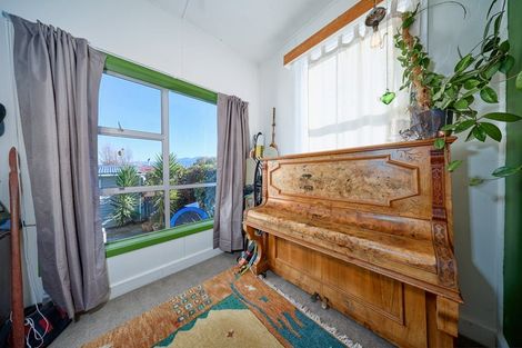 Photo of property in 123 Beach Road, Kaikoura, 7300