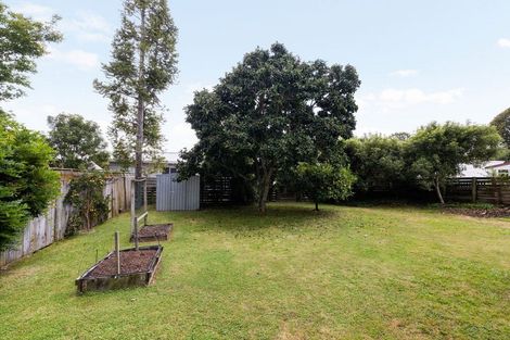 Photo of property in 3 Sargeson Place, Leamington, Cambridge, 3432