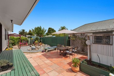 Photo of property in 82a Mcgarvey Road, Whakatane, 3120