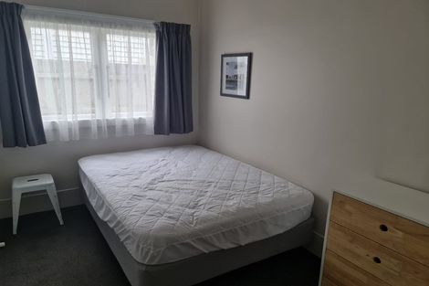 Photo of property in 3/3 Islington Street, Trentham, Upper Hutt, 5018