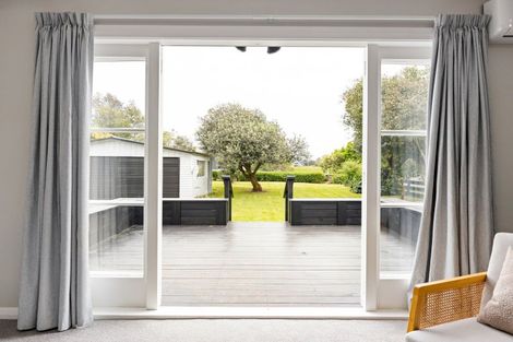 Photo of property in 19 Woodlands Road, Gordonton, Hamilton, 3281