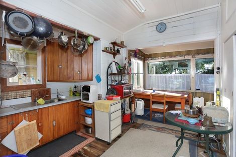 Photo of property in 436 Wellington Road, Marton, 4710