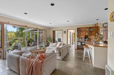 Photo of property in 84 Port Albert Road, Wellsford, 0900