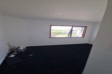 Photo of property in 25 Ernest Road, Fairview Downs, Hamilton, 3214