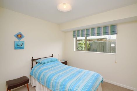 Photo of property in 9 Bering Street, Northwood, Christchurch, 8051
