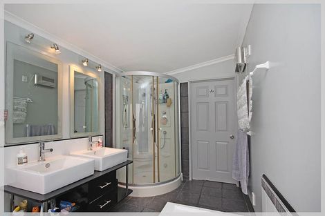 Photo of property in 47 Edinburgh Terrace, Foxton Beach, Foxton, 4815