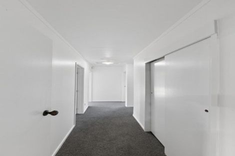 Photo of property in 30 Parry Street, Huntly, 3700