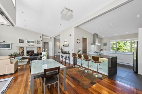 Photo of property in 58c Windmill Road, Tamahere, Hamilton, 3283