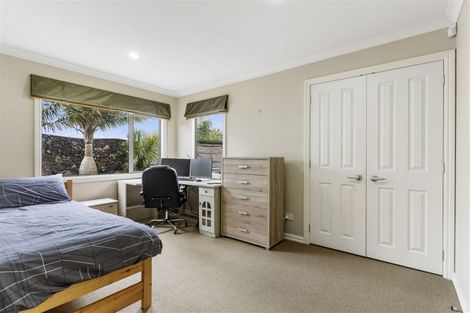 Photo of property in 1 Macleans Road, Bucklands Beach, Auckland, 2014