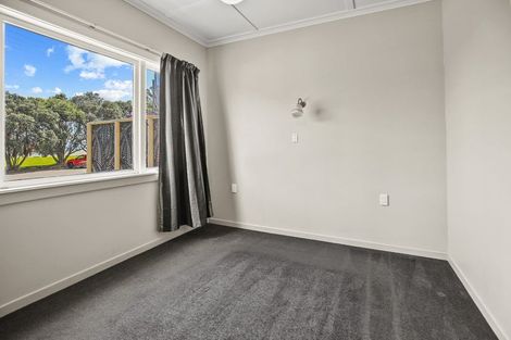 Photo of property in 620a Thames Coast Sh25 Road, Waiomu, Thames, 3575