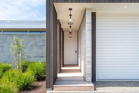 Photo of property in 49 Torea Road, Matakana, Warkworth, 0985