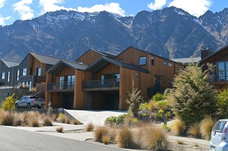 Photo of property in 29b Rannoch Drive, Jacks Point, Queenstown, 9371