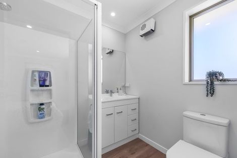 Photo of property in 2 Pukeko Place, Picton, 7220