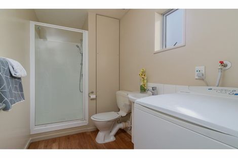 Photo of property in 8/35 Ely Street, Christchurch Central, Christchurch, 8013