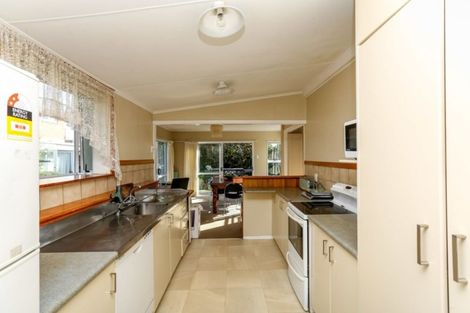 Photo of property in 360 Devon Street West, Lynmouth, New Plymouth, 4310
