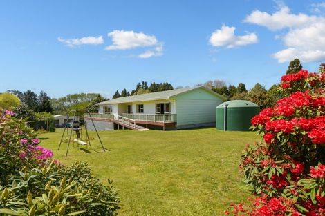 Photo of property in 5 Gamman Mill Road, Oropi, Tauranga, 3173