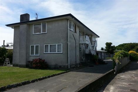 Photo of property in 3/10 Caxton Street, Onekawa, Napier, 4110