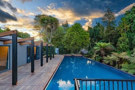 Photo of property in 89 Avonhead Road, Avonhead, Christchurch, 8042