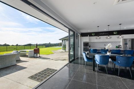 Photo of property in 135d Mclaren Falls Road, Omanawa, Tauranga, 3171