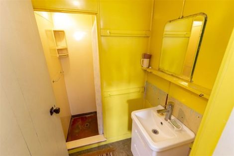 Photo of property in 24 Park Terrace, Waikuku Beach, 7473