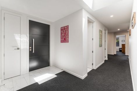 Photo of property in 5 Anscombe Close, Mosgiel, 9024