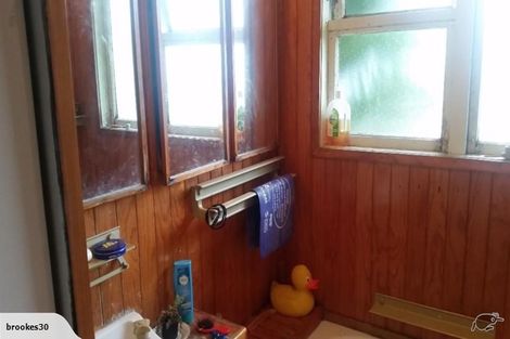 Photo of property in 53 Tainui Street, Tokoroa, 3420