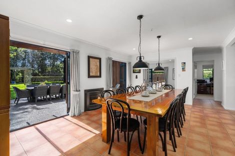 Photo of property in 102 Bollard Road, Tamahere, Hamilton, 3283