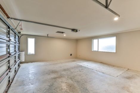 Photo of property in 1 Ponsonby Terrace, Ponsonby, Auckland, 1011