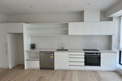 Photo of property in A C Nielsen House, 807/120 Victoria Street, Te Aro, Wellington, 6011