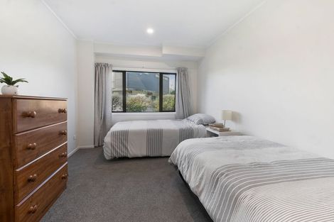 Photo of property in 18 Tawiri Place, Kuratau, Turangi, 3381