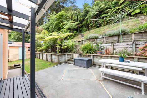 Photo of property in 67 Norton Park Avenue, Fairfield, Lower Hutt, 5011
