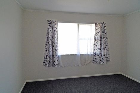 Photo of property in 65 Hobart Crescent, Wattle Downs, Auckland, 2103