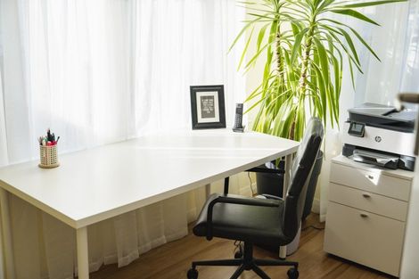 Photo of property in 193 Helensburgh Road, Wakari, Dunedin, 9010