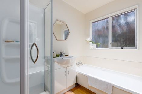 Photo of property in 1/27 Larges Lane, The Brook, Nelson, 7010