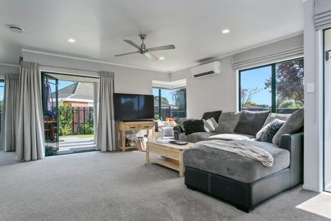 Photo of property in 63 Rata Street, Matamata, 3400