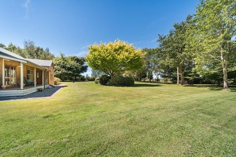 Photo of property in 414 Waitohi Road, Rongotea, Palmerston North, 4476
