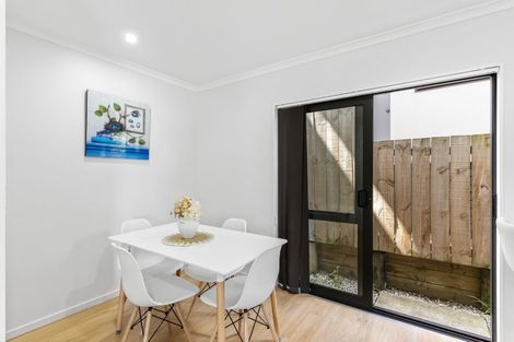 Photo of property in 1 Kendall Court, Wattle Downs, Auckland, 2103