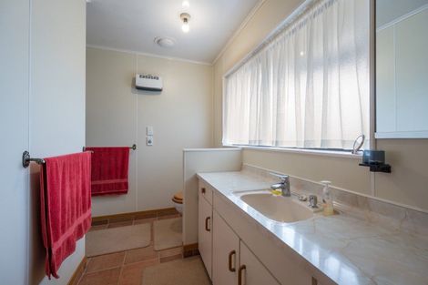 Photo of property in 145 Nayland Road, Stoke, Nelson, 7011