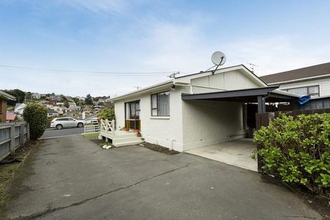 Photo of property in 93a Nairn Street, Kaikorai, Dunedin, 9010