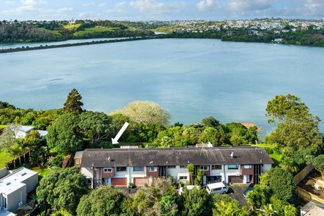 Photo of property in 4/185 Upland Road, Remuera, Auckland, 1050