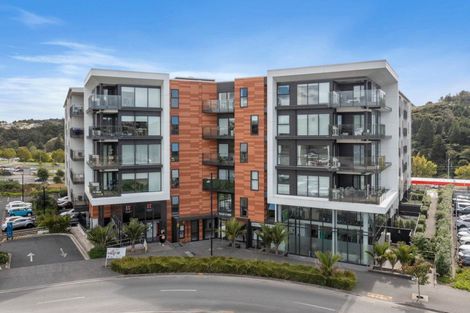Photo of property in 421/3 Kaipiho Lane, Albany, Auckland, 0632