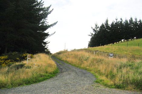 Photo of property in 151 Old Brighton Road, Fairfield, Dunedin, 9076