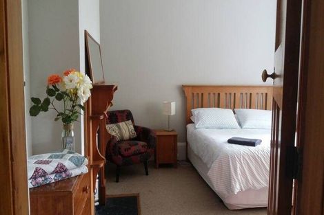 Photo of property in 84 Francis Avenue, Mairehau, Christchurch, 8013